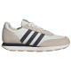 Adidas Run 60s 3.0 Adidas Run 60s 3.0
